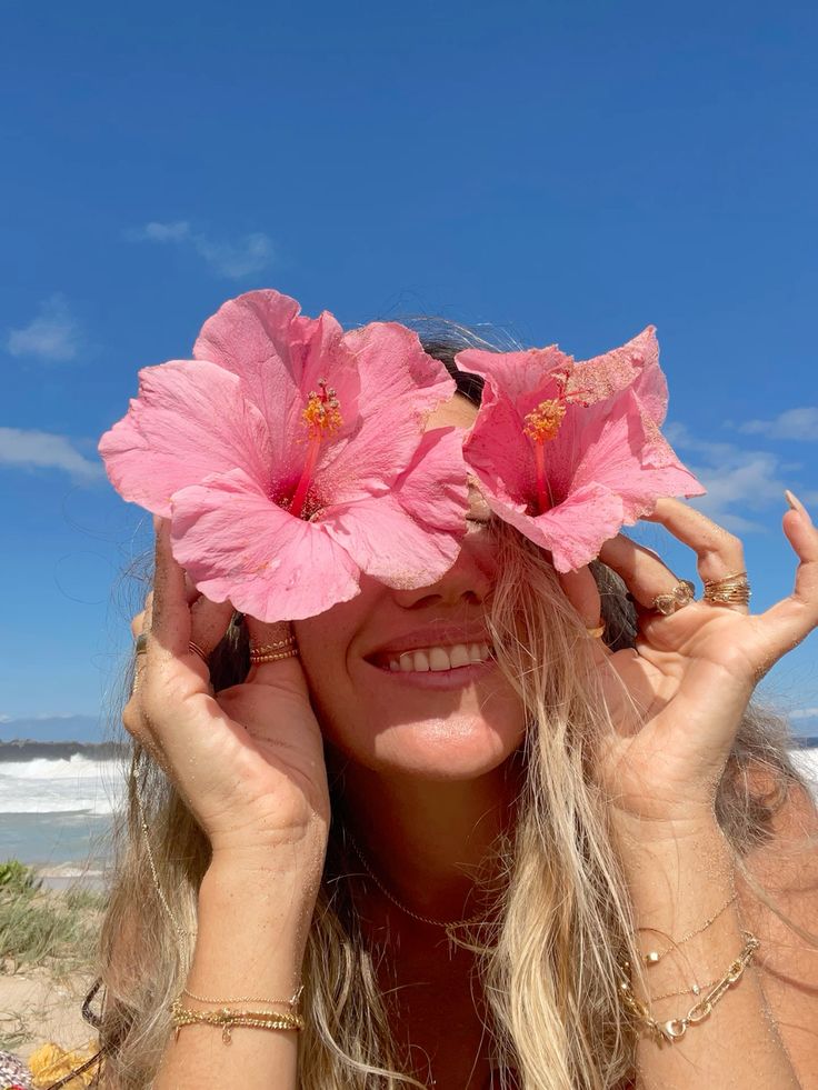 Latam Airlines Name Change Policy: A Quick Guide 2025